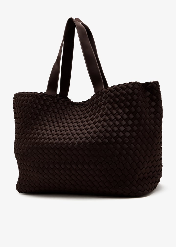 sn25014ld-chocol_6.jpg?ts=20251209020550