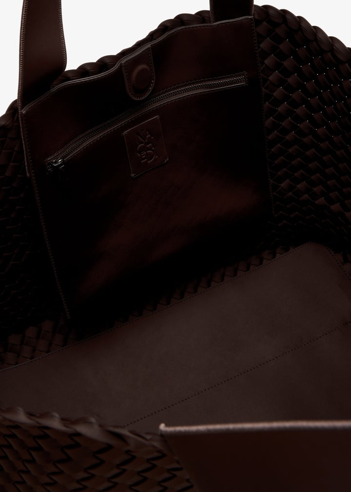 sn25014ld-chocol_7.jpg?ts=20251212121847