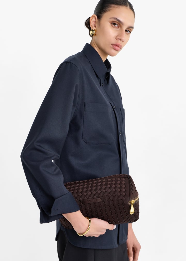 sn36223cd-chocol_2.jpg?ts=20251216021402