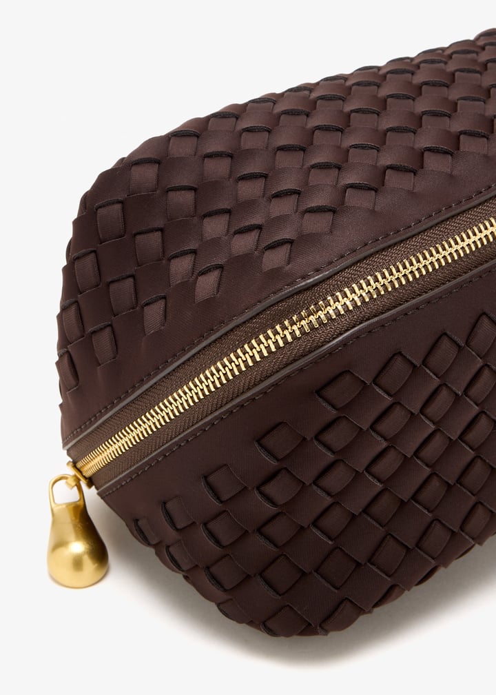 sn36223cd-chocol_5.jpg?ts=20251204135103