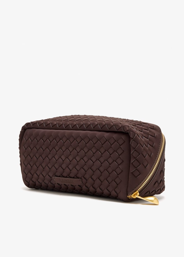 sn36223cd-chocol_6.jpg?ts=20251216021402