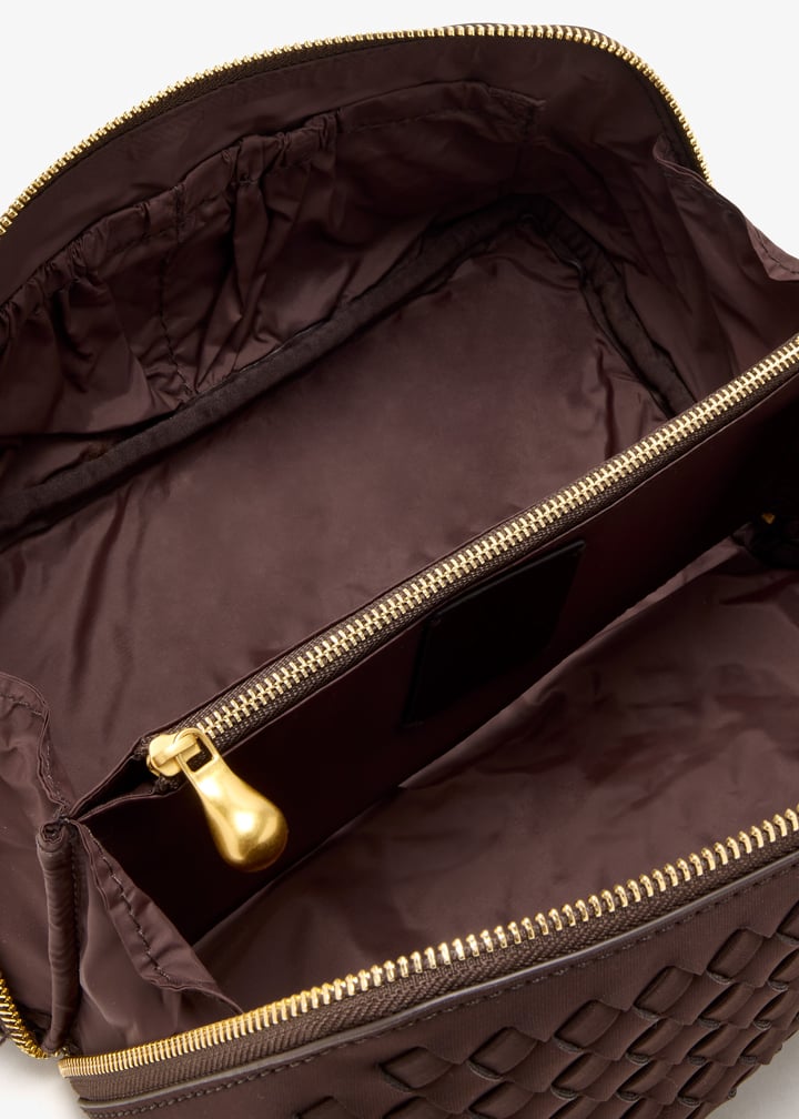 sn36223cd-chocol_7.jpg?ts=20251204135104