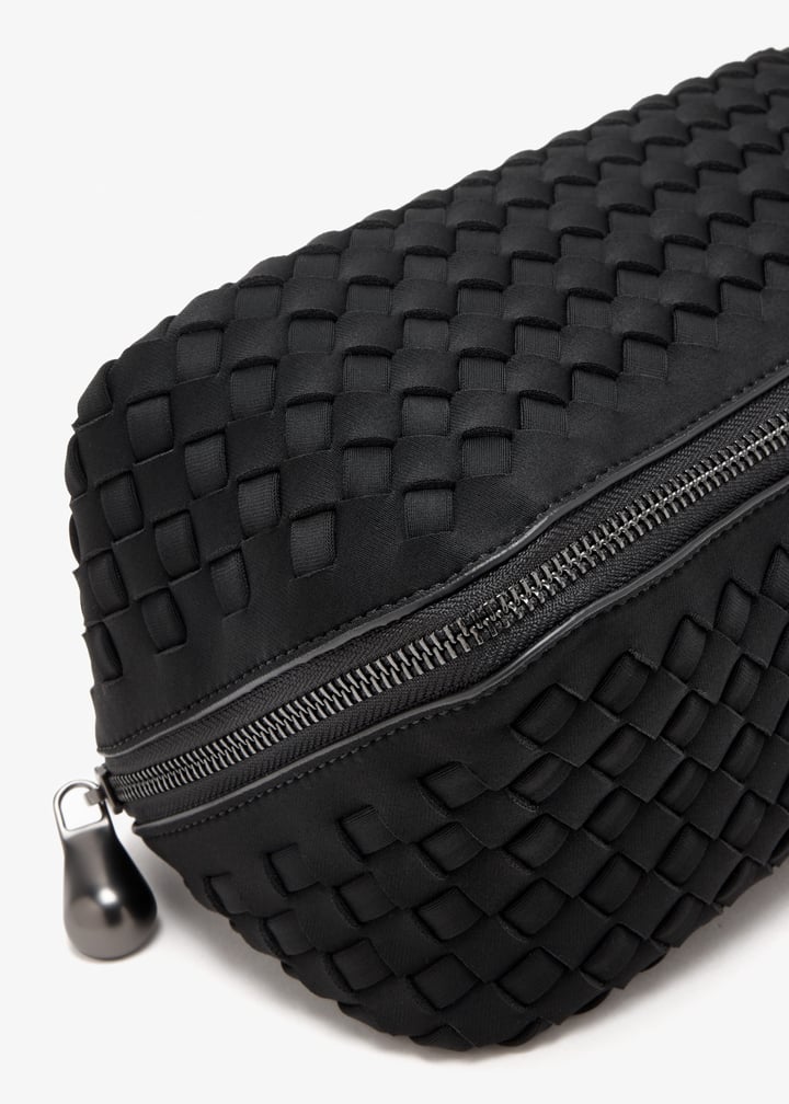 sn36223cd-onyx_5.jpg?ts=20251204135105