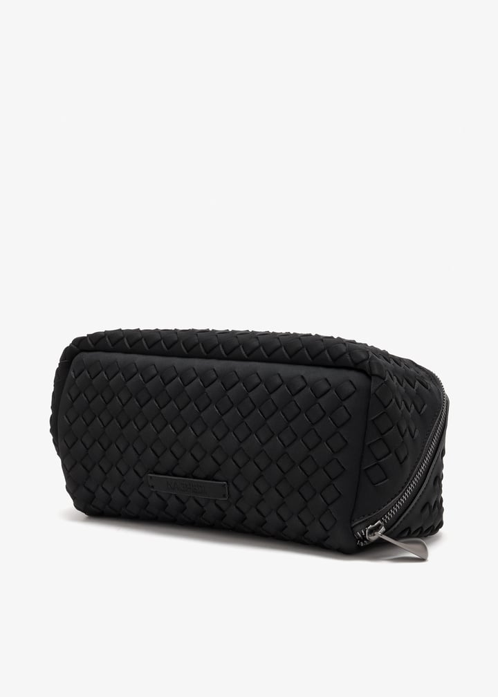 sn36223cd-onyx_6.jpg?ts=20251204135106