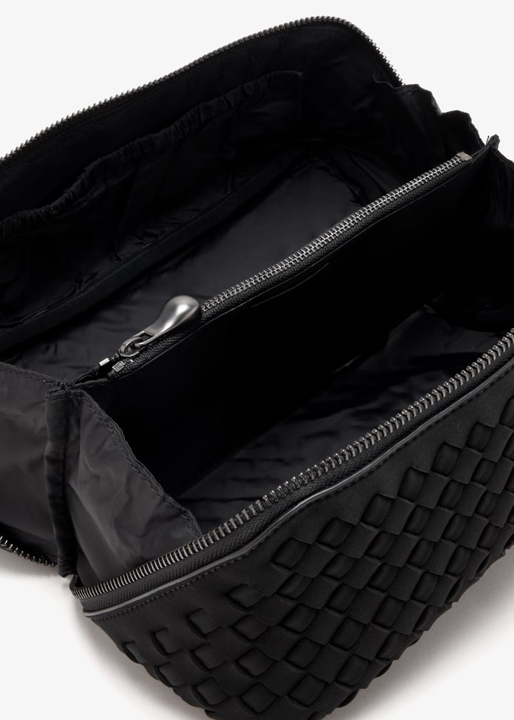 sn36223cd-onyx_7.jpg?ts=20251204135106