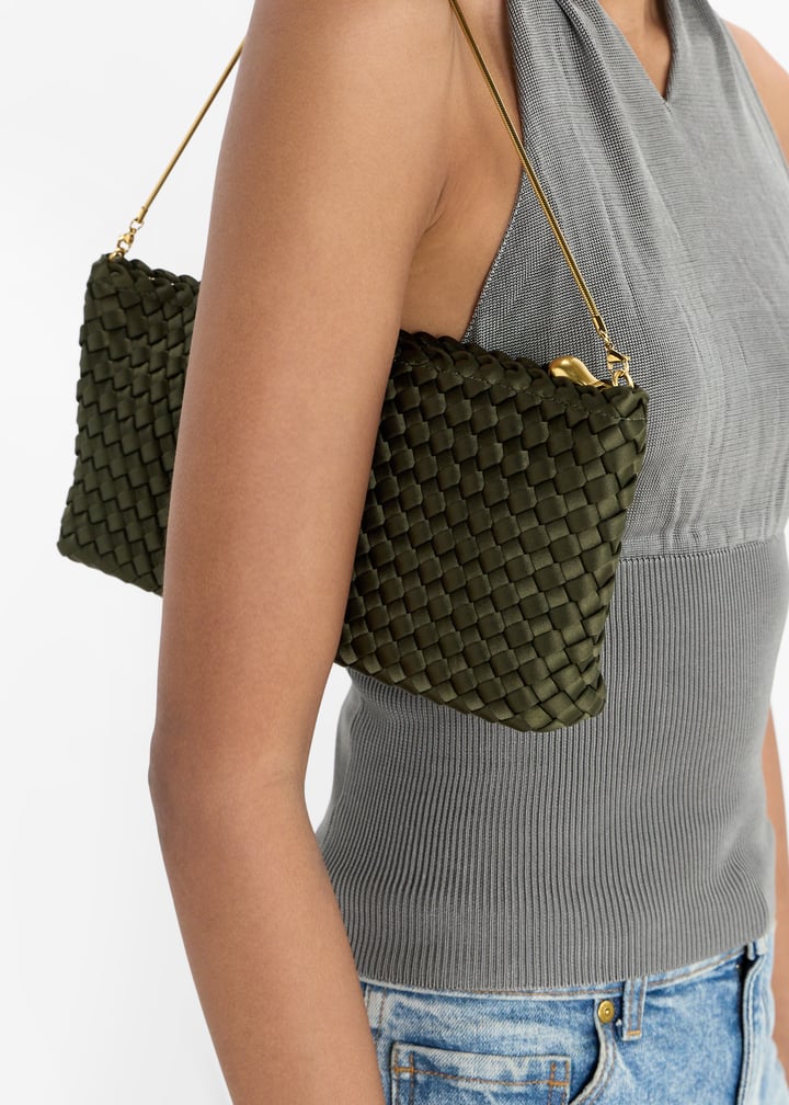 sn37043ld-olive_2.jpg?ts=20260307020604