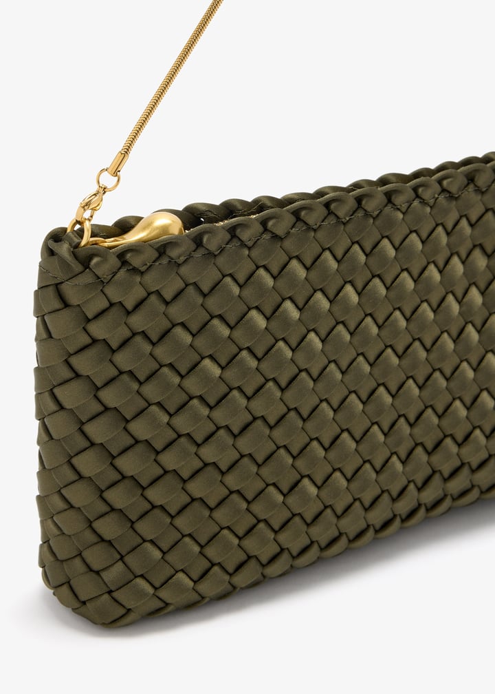 sn37043ld-olive_5.jpg?ts=20260307020604