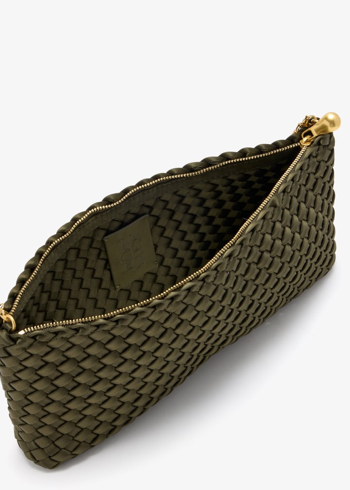 sn37043ld-olive_7.jpg?ts=20260307020604