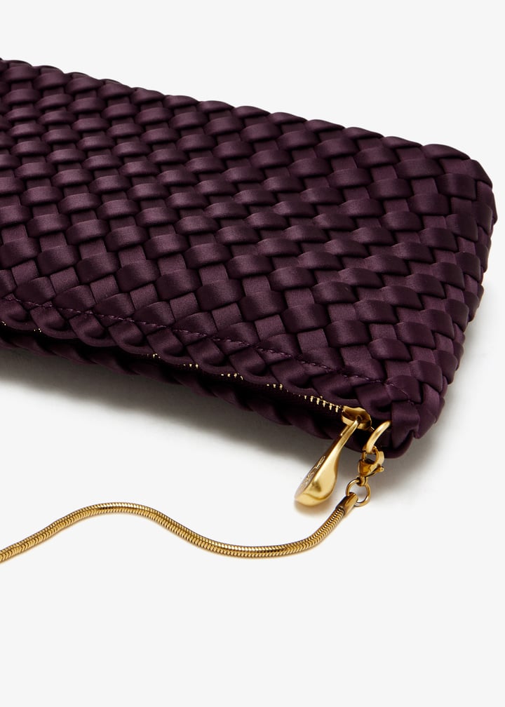 sn37043ng-curran_5.jpg?ts=20251216021405