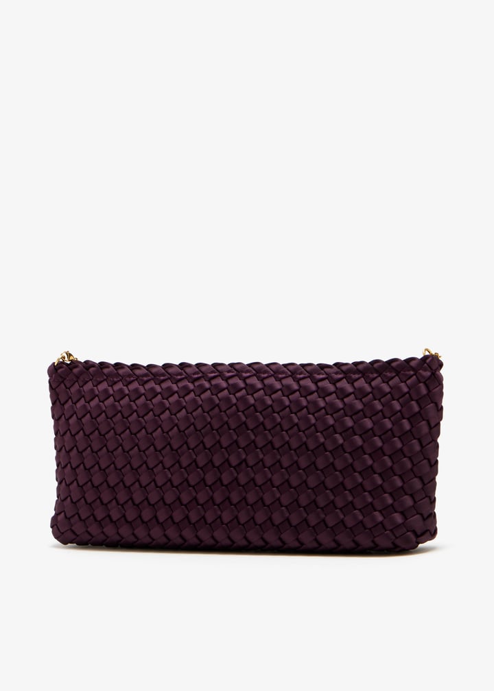 sn37043ng-curran_6.jpg?ts=20251205134312