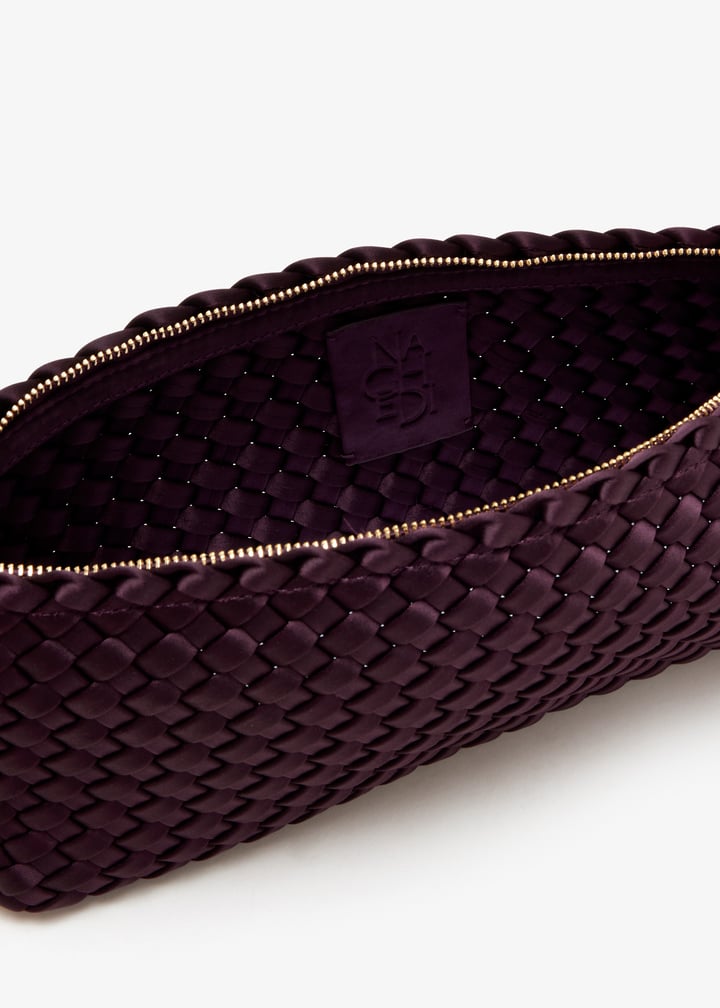 sn37043ng-curran_7.jpg?ts=20251205134312