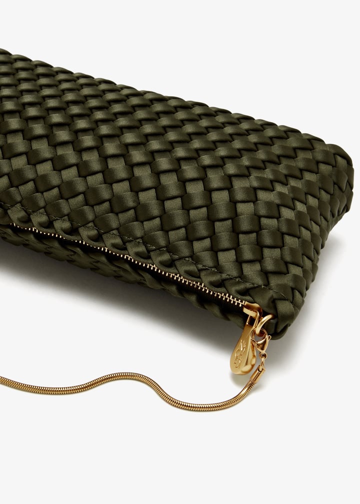 sn37043ng-junipe_5.jpg?ts=20251205134315