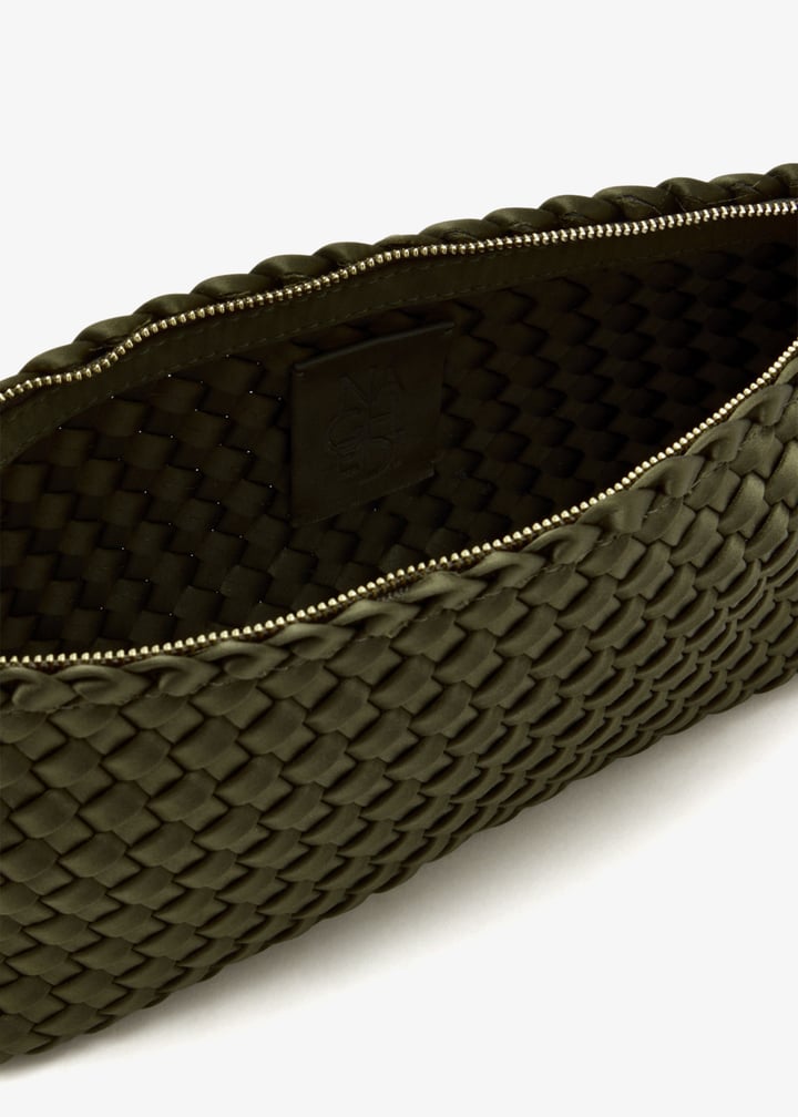 sn37043ng-junipe_7.jpg?ts=20251205134316