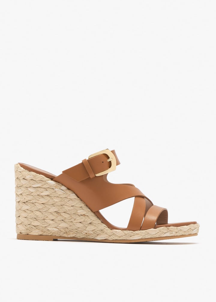 sn516-yvy_1.jpg?ts=20260423040222