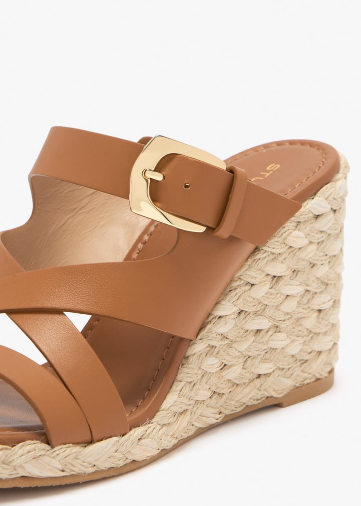 sn516-yvy_5.jpg?ts=20260423040222