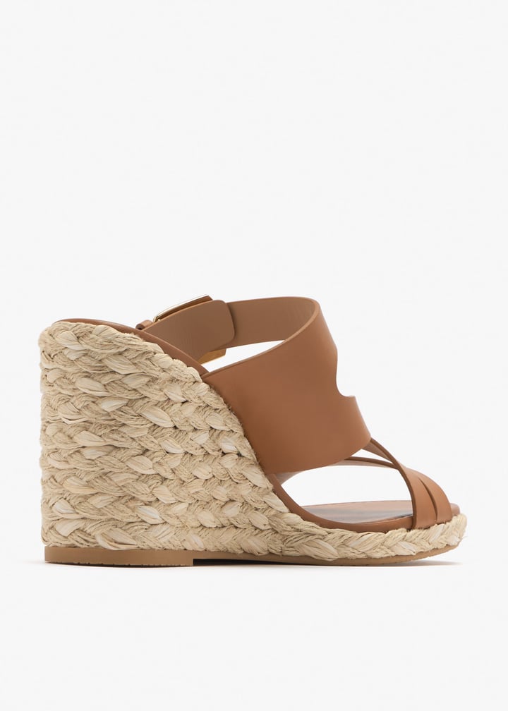 sn516-yvy_6.jpg?ts=20260423040222