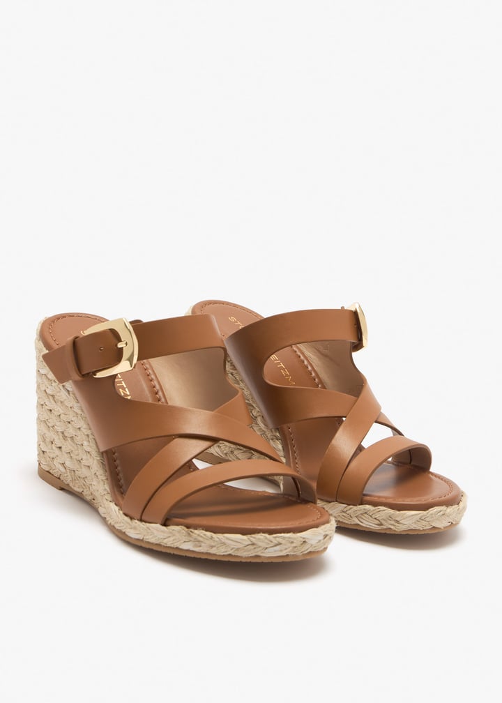 sn516-yvy_7.jpg?ts=20260423040222