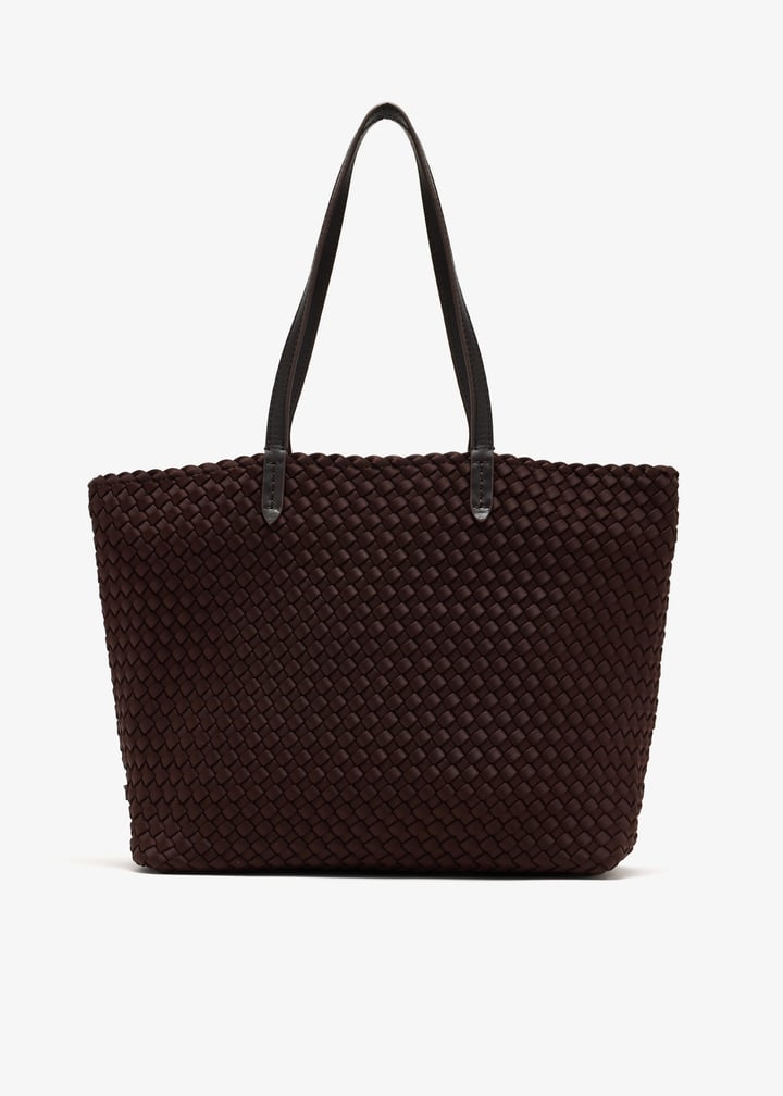 sn52012ld-chocol_1.jpg?ts=20260701021239