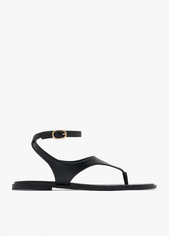 sn654-blk_1.jpg?ts=20260331033234