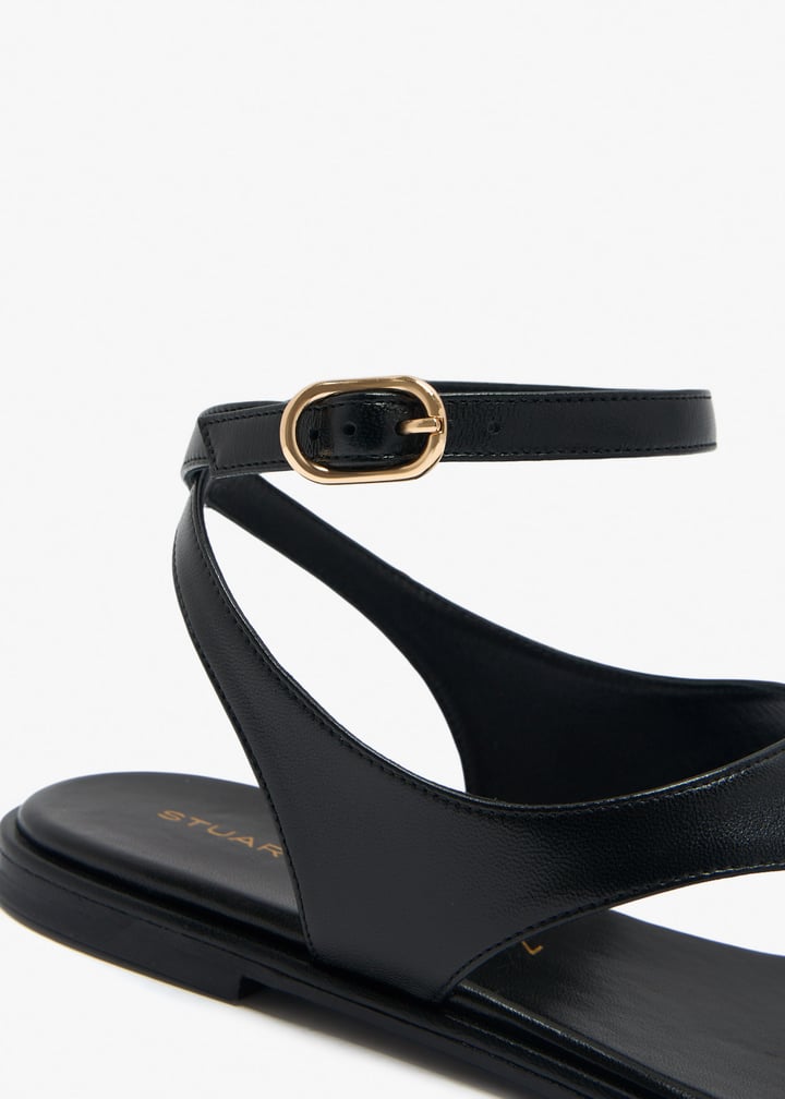 sn654-blk_5.jpg?ts=20260331033235