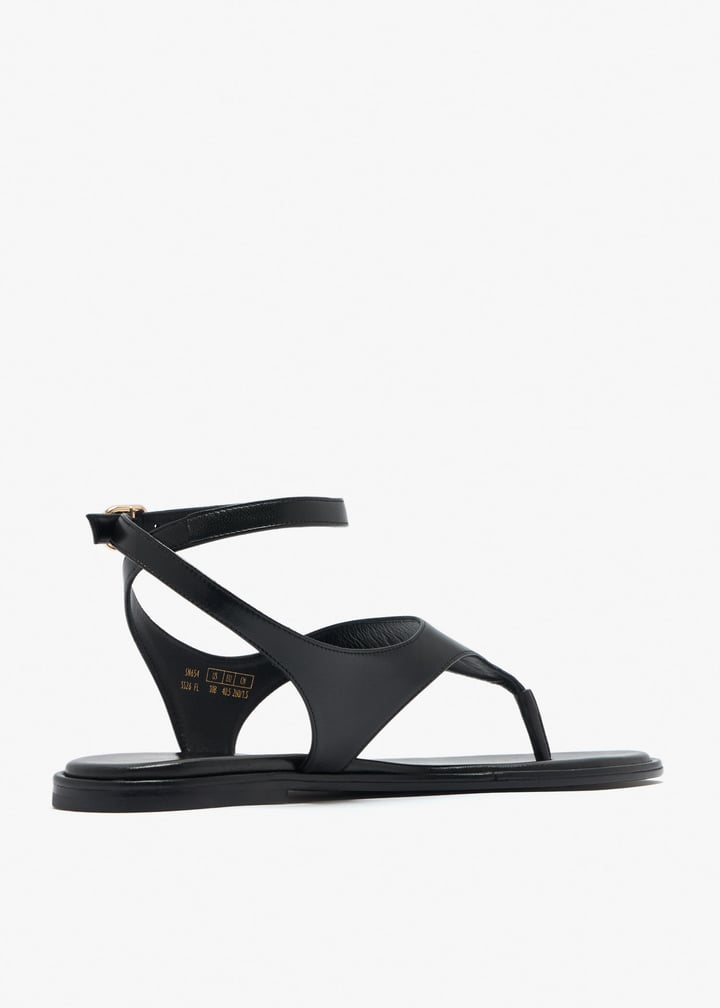 sn654-blk_6.jpg?ts=20260331033235