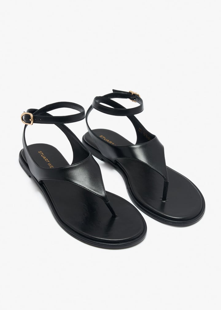 sn654-blk_7.jpg?ts=20260331033235