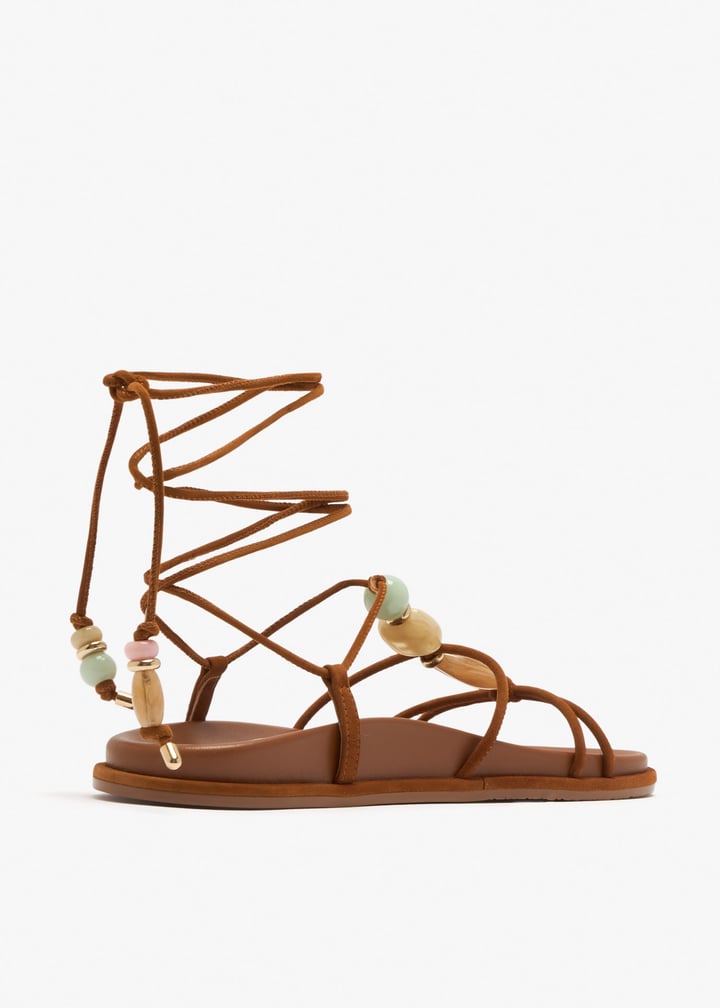 sn694-yvy_6.jpg?ts=20260228033331