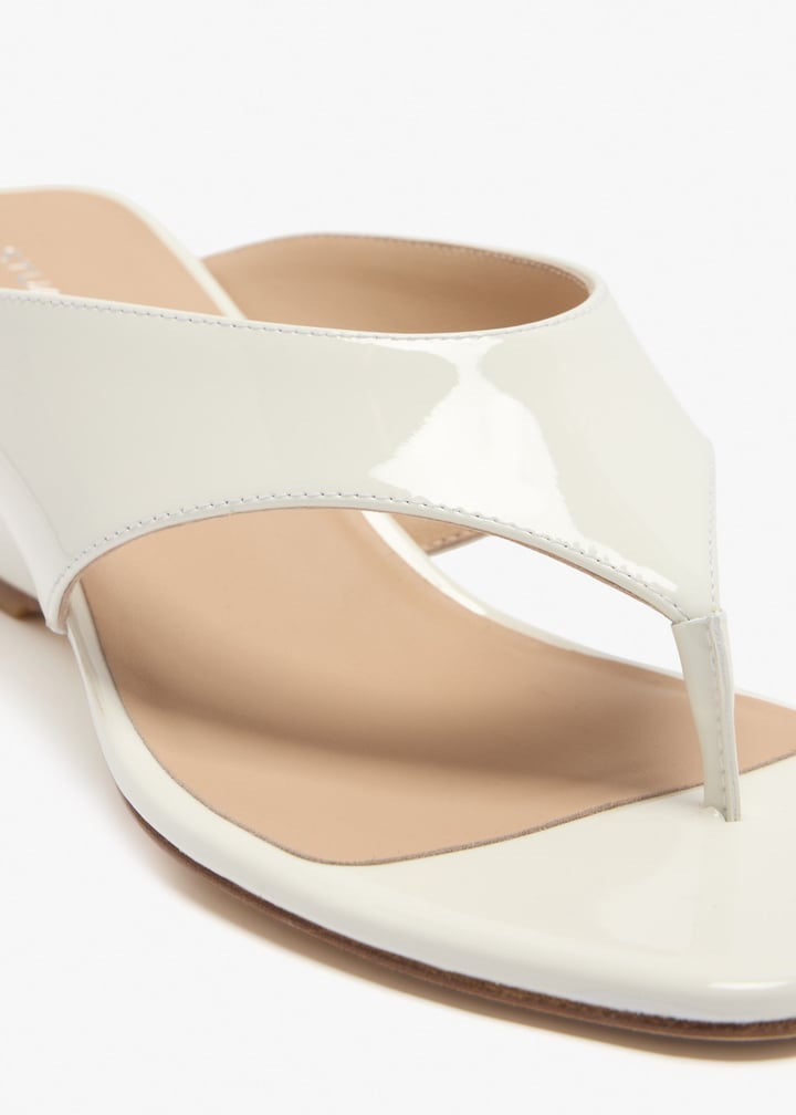 sn715-yvg_5.jpg?ts=20260303031822