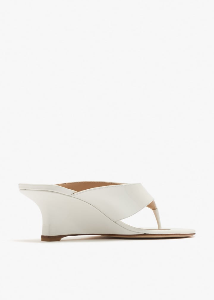 sn715-yvg_6.jpg?ts=20260303031822