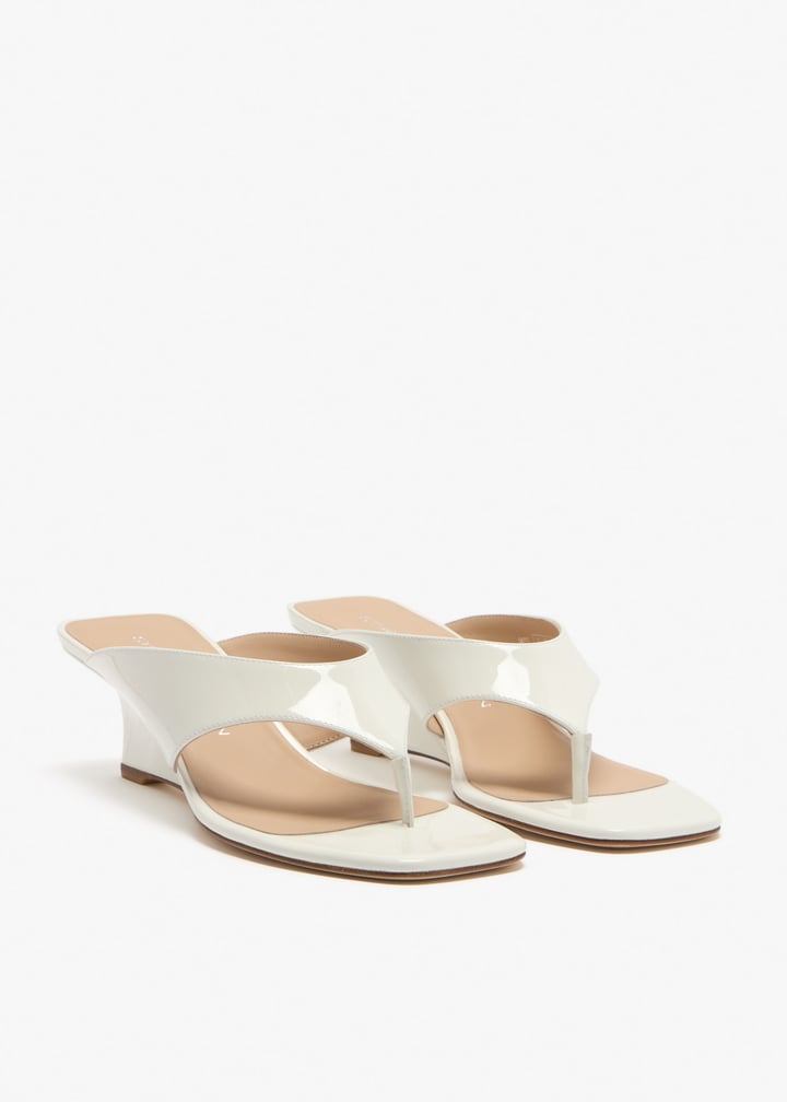 sn715-yvg_7.jpg?ts=20260303031822