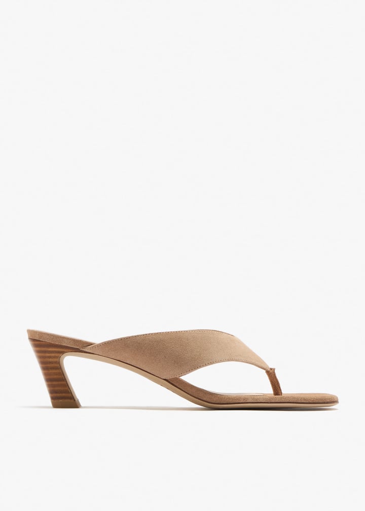 sn740-wo4_1.jpg?ts=20260331033236