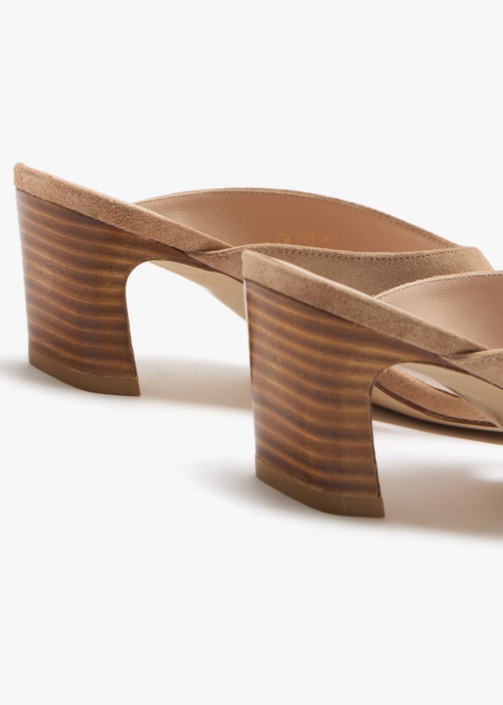 sn740-wo4_5.jpg?ts=20260331033237