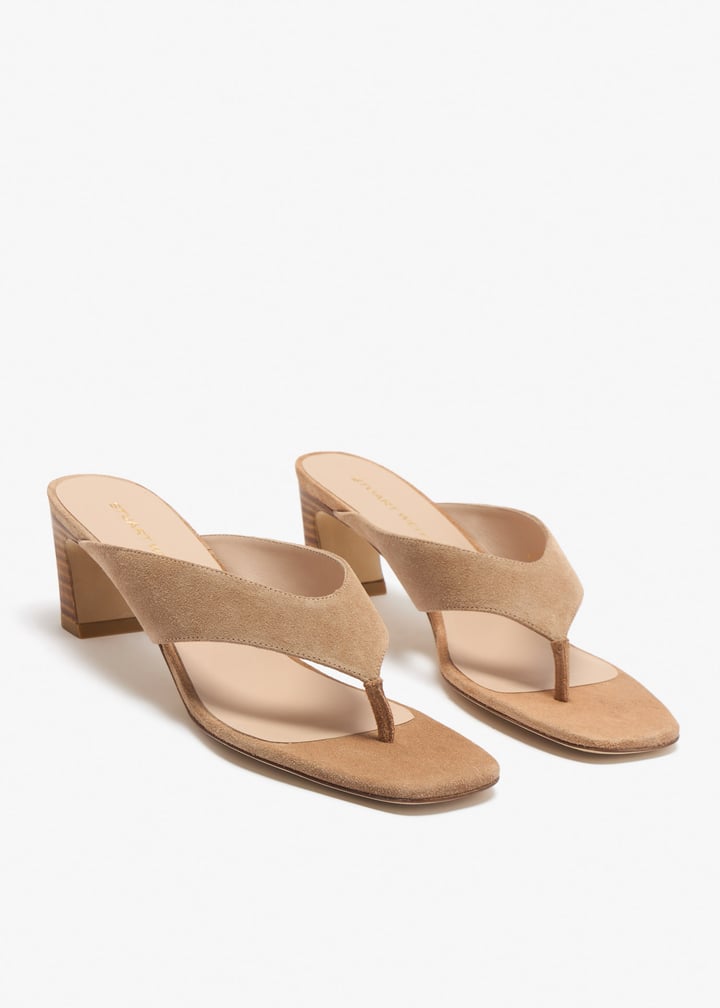 sn740-wo4_7.jpg?ts=20260331033237