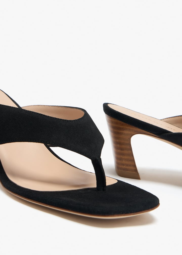 sn740-ywe_5.jpg?ts=20260331020612