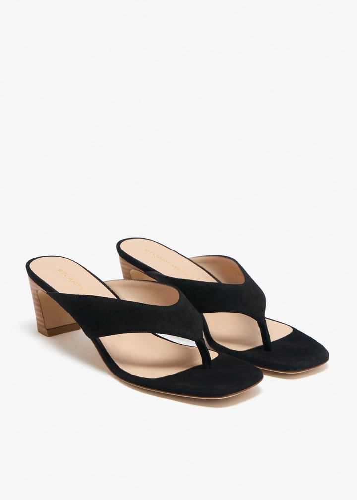 sn740-ywe_7.jpg?ts=20260331020612