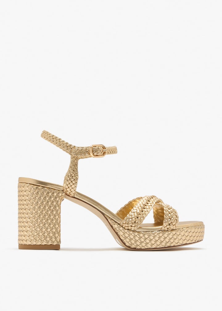 sn779-goe_1.jpg?ts=20260331020615