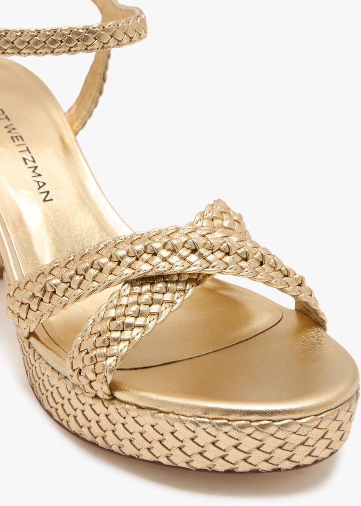 sn779-goe_5.jpg?ts=20260331020615