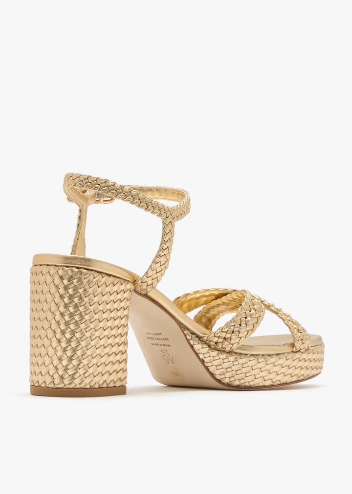 sn779-goe_6.jpg?ts=20260331020615