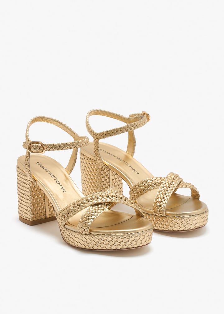 sn779-goe_7.jpg?ts=20260331020615