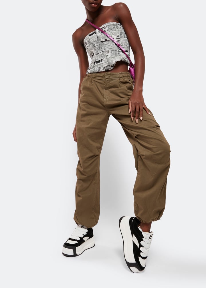 snatch-blkwht_2.jpg?ts=20220709030512