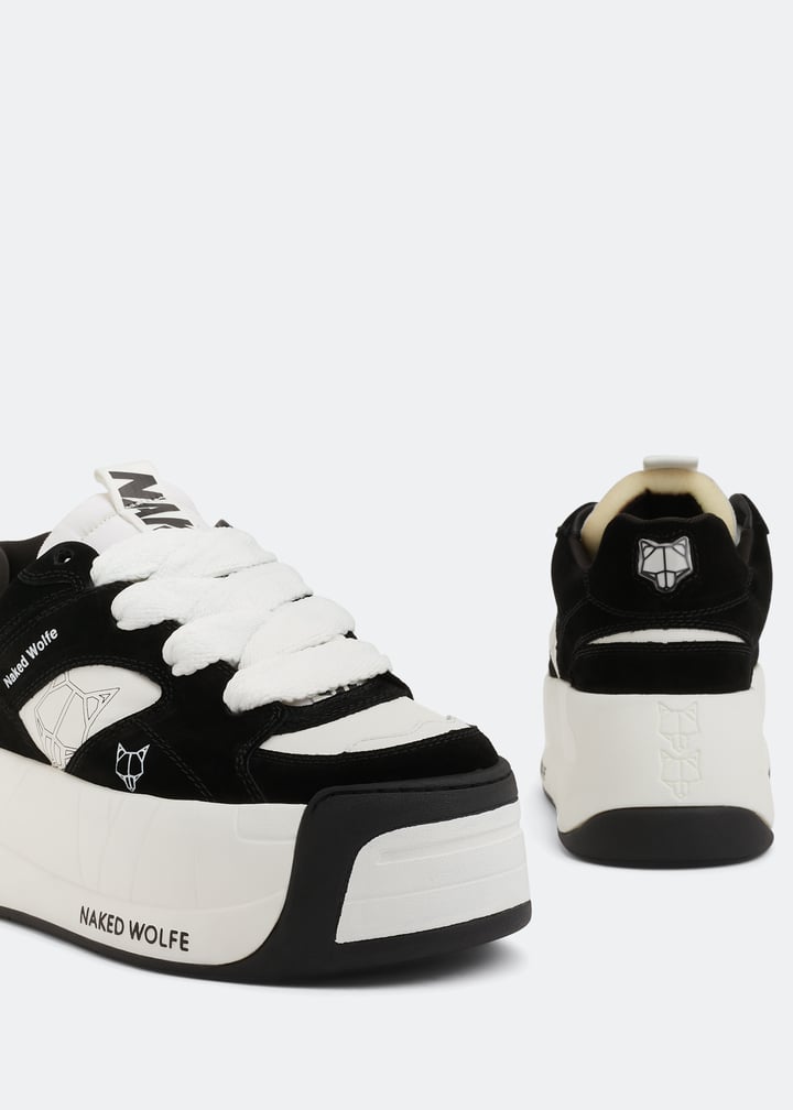 snatch-blkwht_3.jpg?ts=20220709030512