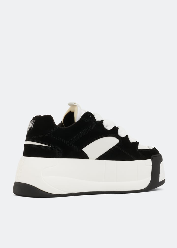 snatch-blkwht_4.jpg?ts=20220709030512