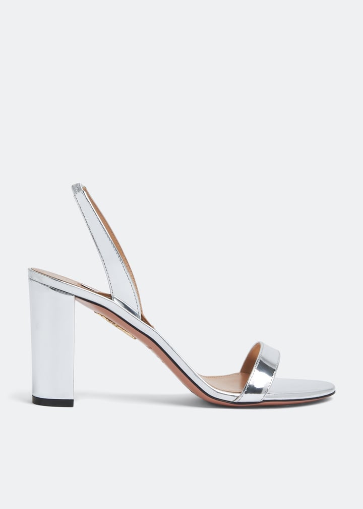 snbmids0-spe-ccc_1.jpg?ts=20221227032012