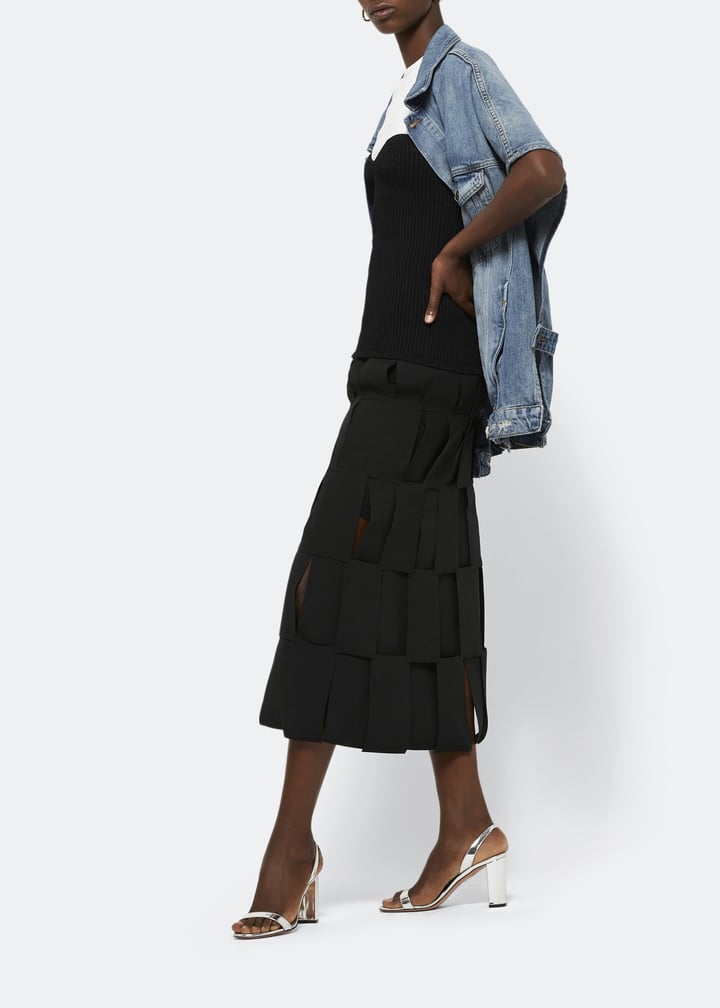 snbmids0-spe-ccc_2.jpg?ts=20221227032012