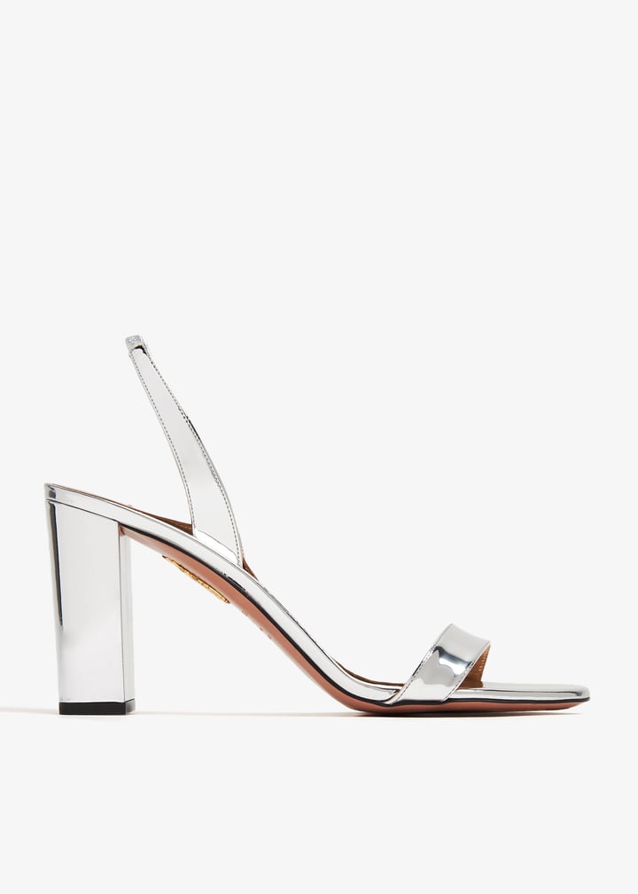 snbmids0-ssy-ccc_1.jpg?ts=20260407163315