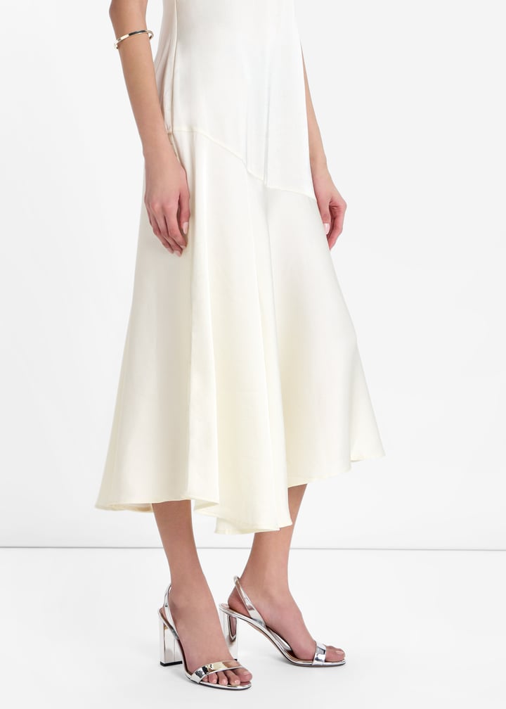 snbmids0-ssy-ccc_2.jpg?ts=20260407163315