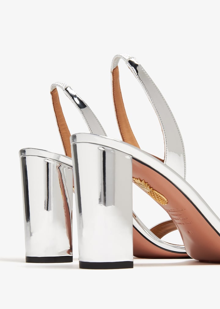 snbmids0-ssy-ccc_5.jpg?ts=20260407163315