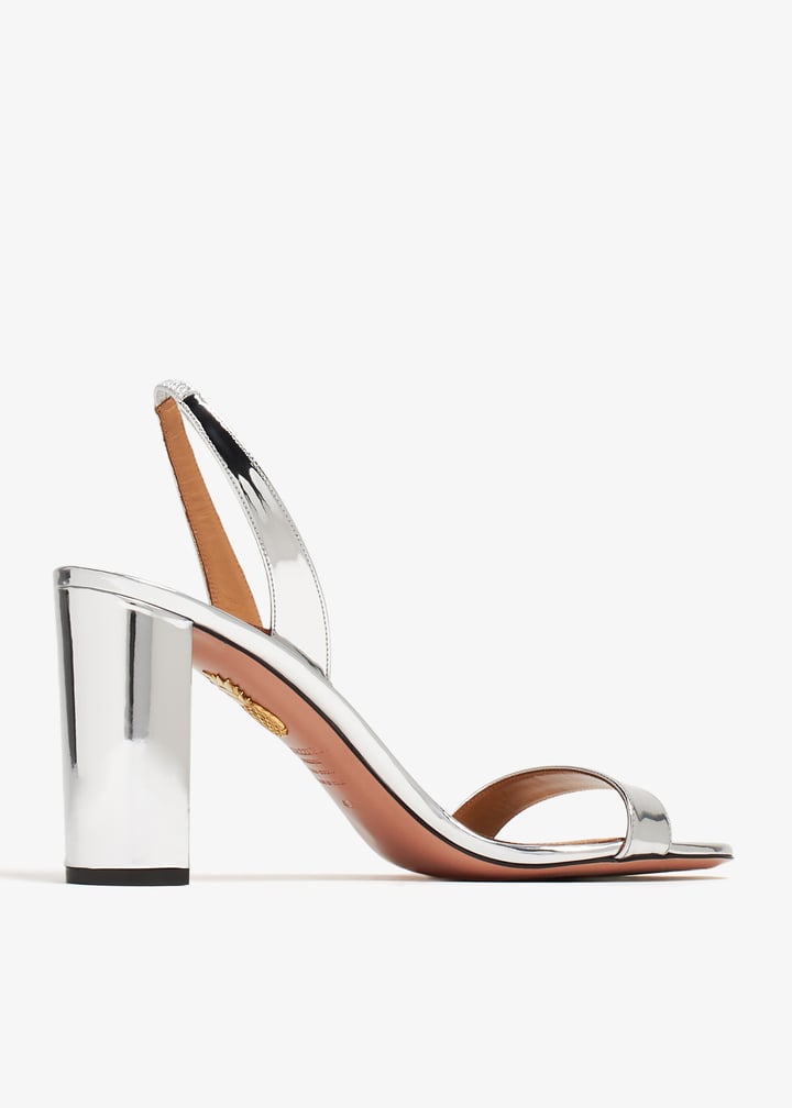 snbmids0-ssy-ccc_6.jpg?ts=20260407163315