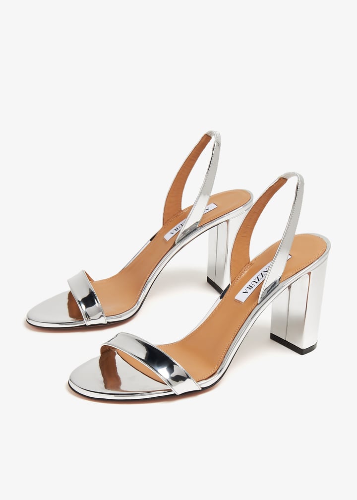 snbmids0-ssy-ccc_7.jpg?ts=20260407163315