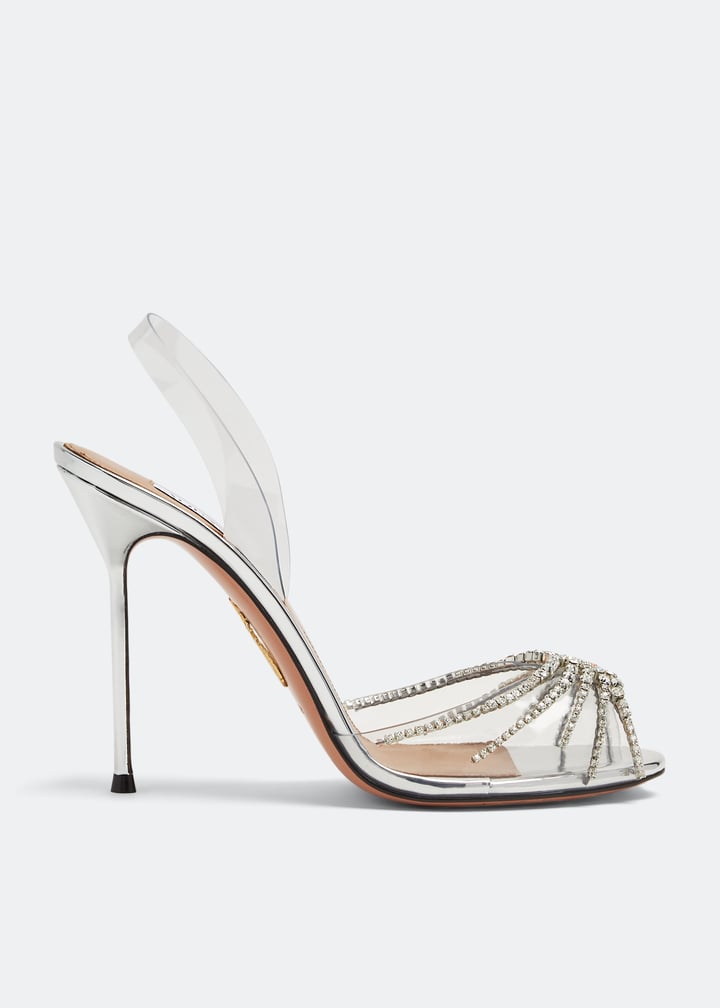 snihigs0-spp-ccc_1.jpg?ts=20230720030515